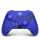 Akcesoria do konsol SCUF Instinct Pro (niebieski) 504-178-04-002-NA